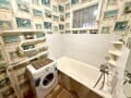 Продажа двухкомнатной квартиры, 41.5 м², этаж 2 из 5. Фото 9