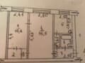 Продажа двухкомнатной квартиры, 41.5 м², этаж 2 из 5. Фото 10