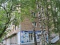 Продажа двухкомнатной квартиры, 41.5 м², этаж 2 из 5. Фото 12