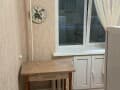 2-комн. квартира, 41.5 м²