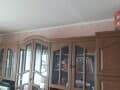 Продаем двухкомнатную квартиру, 52.8 м², этаж 4 из 5. Фото 3