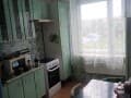 Продаем двухкомнатную квартиру, 52.8 м², этаж 4 из 5. Фото 4