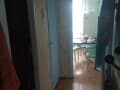 Продаем двухкомнатную квартиру, 52.8 м², этаж 4 из 5. Фото 5