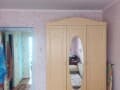 Продаем двухкомнатную квартиру, 52.8 м², этаж 4 из 5. Фото 6