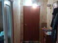 Продаем двухкомнатную квартиру, 52.8 м², этаж 4 из 5. Фото 7