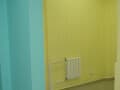 Сдам офис, 59 м². Фото 2