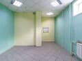 свободного назначения, 59 м²