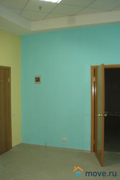 офис, 59 м²