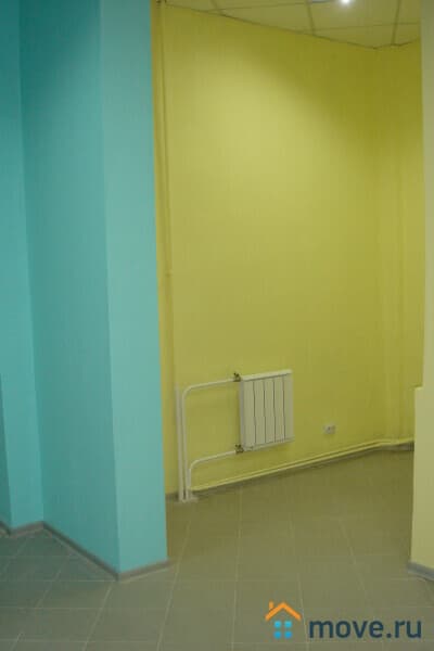 офис, 59 м²