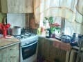 2-комн. квартира, 45.5 м²