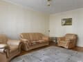 Продается трехкомнатная квартира, 101.2 м², этаж 6 из 9. Фото 1