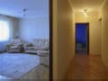 Продается трехкомнатная квартира, 101.2 м², этаж 6 из 9. Фото 3