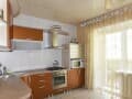 Продается трехкомнатная квартира, 101.2 м², этаж 6 из 9. Фото 4