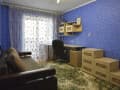 Продается трехкомнатная квартира, 101.2 м², этаж 6 из 9. Фото 5