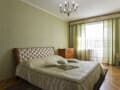 Продается трехкомнатная квартира, 101.2 м², этаж 6 из 9. Фото 6