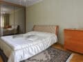 Продается трехкомнатная квартира, 101.2 м², этаж 6 из 9. Фото 7