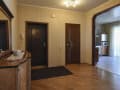 Продается трехкомнатная квартира, 101.2 м², этаж 6 из 9. Фото 8