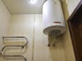 Продается трехкомнатная квартира, 101.2 м², этаж 6 из 9. Фото 9