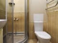 3-комн. квартира, 101.2 м²
