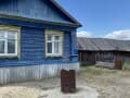 Продаем дом, 84.6 м². Фото 1