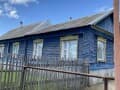 Продаем дом, 84.6 м². Фото 2