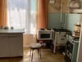 Продаем дом, 84.6 м². Фото 3