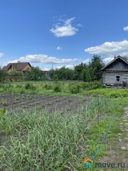 дом, 84.6 м²