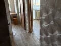 Продажа однокомнатной квартиры, 34.8 м², этаж 2 из 2. Фото 2
