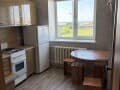 Продажа однокомнатной квартиры, 34.8 м², этаж 2 из 2. Фото 4