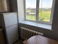 Продажа однокомнатной квартиры, 34.8 м², этаж 2 из 2. Фото 6