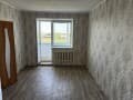 Продажа однокомнатной квартиры, 34.8 м², этаж 2 из 2. Фото 7