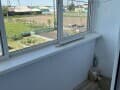 Продажа однокомнатной квартиры, 34.8 м², этаж 2 из 2. Фото 9
