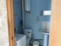 Продажа однокомнатной квартиры, 34.8 м², этаж 2 из 2. Фото 11
