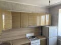 Продажа однокомнатной квартиры, 34.8 м², этаж 2 из 2. Фото 17