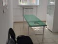 Снять офис, 12 м². Фото 1