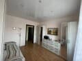 Продажа двухкомнатной квартиры, 47 м², этаж 3 из 3. Фото 2