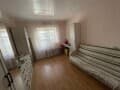 Продажа двухкомнатной квартиры, 47 м², этаж 3 из 3. Фото 3