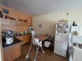 Продажа двухкомнатной квартиры, 47 м², этаж 3 из 3. Фото 4