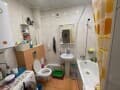 Продажа двухкомнатной квартиры, 47 м², этаж 3 из 3. Фото 6
