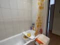 Продажа двухкомнатной квартиры, 47 м², этаж 3 из 3. Фото 7