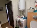 Продажа двухкомнатной квартиры, 47 м², этаж 3 из 3. Фото 8