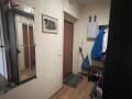 Продажа двухкомнатной квартиры, 47 м², этаж 3 из 3. Фото 10