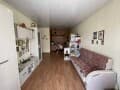 2-комн. квартира, 47 м²