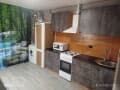 Объявление об аренде однокомнатной квартиры, 40.9 м², этаж 4 из 5. Фото 2