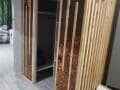 Объявление об аренде однокомнатной квартиры, 40.9 м², этаж 4 из 5. Фото 3