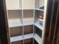 Объявление об аренде однокомнатной квартиры, 40.9 м², этаж 4 из 5. Фото 5