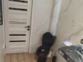 Объявление об аренде однокомнатной квартиры, 40.9 м², этаж 4 из 5. Фото 6