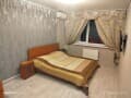 1-комн. квартира, 40.9 м²
