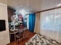 Сдается двухкомнатная квартира, 42 м², этаж 1 из 5. Фото 4
