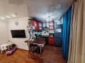 Сдается двухкомнатная квартира, 42 м², этаж 1 из 5. Фото 5
